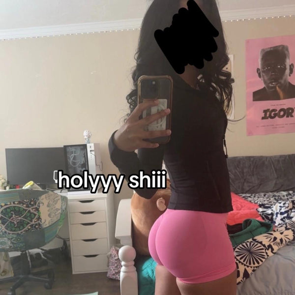 Før og etter transformasjon